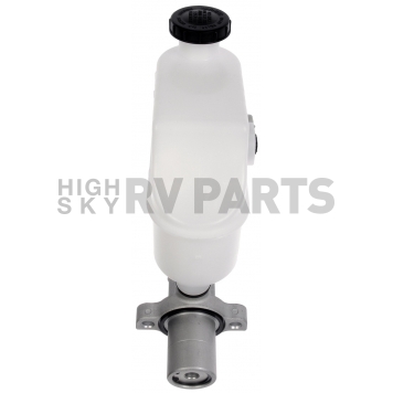 Dorman Brake Master Cylinder - M630391