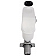 Dorman Brake Master Cylinder - M630391