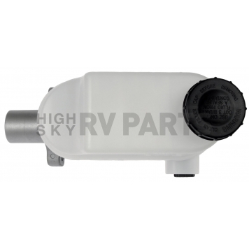 Dorman Brake Master Cylinder - M630391-1