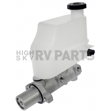 Dorman Brake Master Cylinder - M630391-2