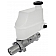 Dorman Brake Master Cylinder - M630391