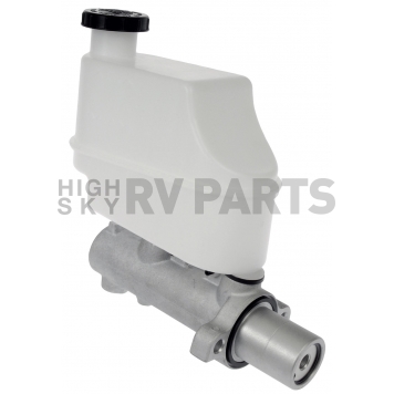 Dorman Brake Master Cylinder - M630391-3