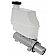 Dorman Brake Master Cylinder - M630391