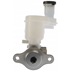 Dorman Brake Master Cylinder - M630419