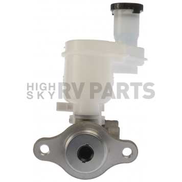 Dorman Brake Master Cylinder - M630419