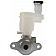 Dorman Brake Master Cylinder - M630419