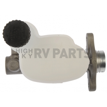Dorman Brake Master Cylinder - M630419-1
