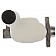 Dorman Brake Master Cylinder - M630419