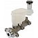 Dorman Brake Master Cylinder - M630419
