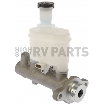 Dorman Brake Master Cylinder - M630419-3