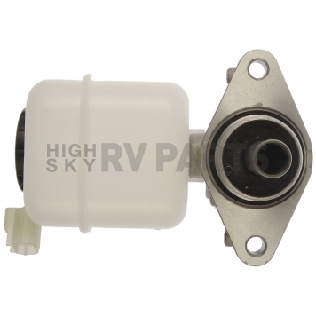 Dorman Brake Master Cylinder - M630421