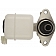 Dorman Brake Master Cylinder - M630421