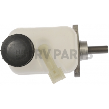 Dorman Brake Master Cylinder - M630421-1