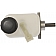 Dorman Brake Master Cylinder - M630421