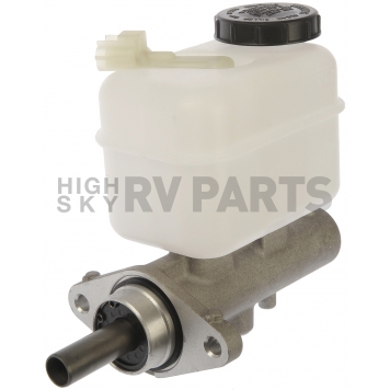 Dorman Brake Master Cylinder - M630421-2