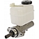 Dorman Brake Master Cylinder - M630421