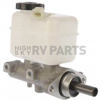 Dorman Brake Master Cylinder - M630421-3