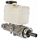 Dorman Brake Master Cylinder - M630421