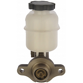 Dorman Brake Master Cylinder - M630440
