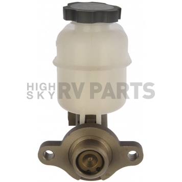 Dorman Brake Master Cylinder - M630440