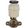 Dorman Brake Master Cylinder - M630440