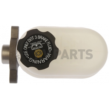 Dorman Brake Master Cylinder - M630440-1