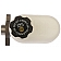 Dorman Brake Master Cylinder - M630440