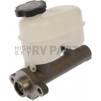 Dorman Brake Master Cylinder - M630440-2