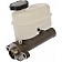 Dorman Brake Master Cylinder - M630440