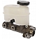 Dorman Brake Master Cylinder - M630440