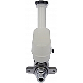 Dorman Brake Master Cylinder - M630513