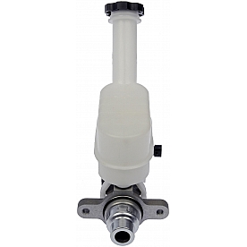 Dorman Brake Master Cylinder - M630513