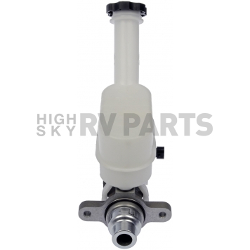Dorman Brake Master Cylinder - M630513