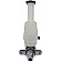 Dorman Brake Master Cylinder - M630513