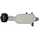 Dorman Brake Master Cylinder - M630513