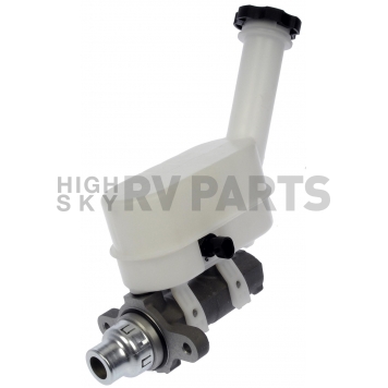 Dorman Brake Master Cylinder - M630513-2