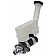 Dorman Brake Master Cylinder - M630513