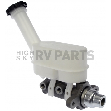 Dorman Brake Master Cylinder - M630513-3
