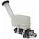 Dorman Brake Master Cylinder - M630513