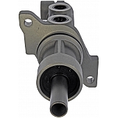 Dorman Brake Master Cylinder - M630516