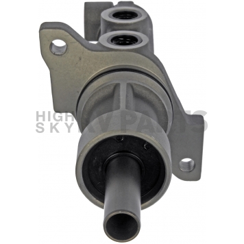 Dorman Brake Master Cylinder - M630516
