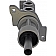 Dorman Brake Master Cylinder - M630516