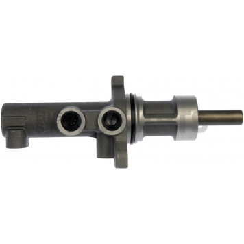 Dorman Brake Master Cylinder - M630516-1