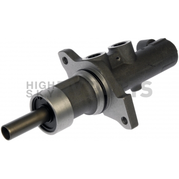 Dorman Brake Master Cylinder - M630516-2