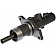 Dorman Brake Master Cylinder - M630516