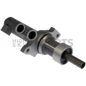 Dorman Brake Master Cylinder - M630516-3