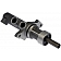 Dorman Brake Master Cylinder - M630516