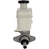 Dorman Brake Master Cylinder - M630529