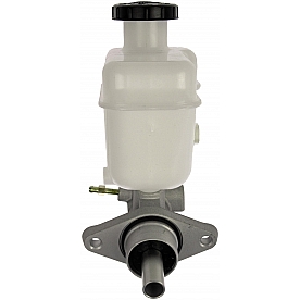 Dorman Brake Master Cylinder - M630529