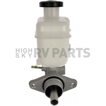 Dorman Brake Master Cylinder - M630529